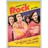 História Do Rock 2° Vol. Edicão Especial Da Revista Somtrês