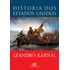 História Dos Estados Unidos: Das Origens Ao Século Xxi, De Karnal, Leandro. Editorial Editora Pinsky Ltda, Tapa Mole En Português, 2007