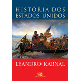 Historia Dos Estados Unidos
