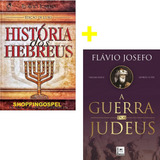 Josefo