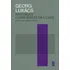 História E Consciência De Classe: Estudos Sobre A Dialética Marxista, De Lukács, Georg. Editorial Editora Wmf Martins Fontes Ltda, Tapa Mole En Português, 2018