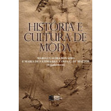 Historia E Cultura De