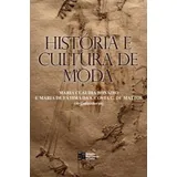 Historia E Cultura De