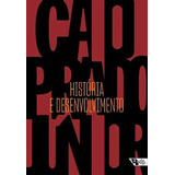 Historiografia