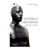 Historia E Linguagens