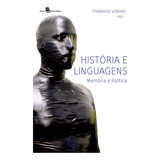 Historia E Linguagens 
