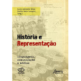 Historia E Representacao