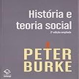 Historia E Teoria Social