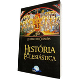 Historia Eclesiastica 