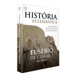 Historia Eclesiastica 