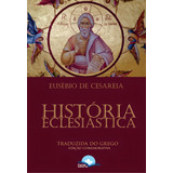 Historia Eclesiastica De