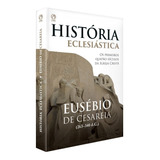 Historia Eclesiastica Eusebio De