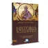 História Eclesiástica