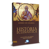 Historia Eclesiastica