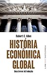 História Econômica Global