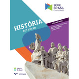 História Em Curso