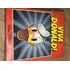 História Em Quadrinho Viva Donald Disney Original  Antigo 
