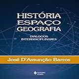 Historia Espaco 