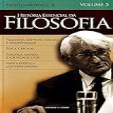 Historia Essencial Da Filosofia V 05