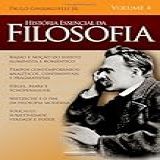 História Essencial Da Filosofia Vl 4