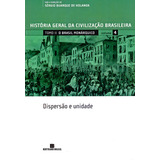 Historia Geral Da Civilizacao