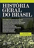 Historia Geral Do Brasil