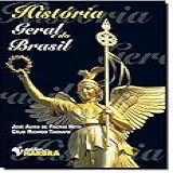 História Geral E Do Brasil