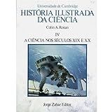 Historia Ilustrada Da Ciencia
