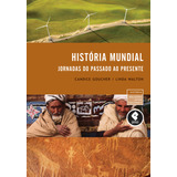 Historia Mundial Jornadas