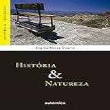 Historia Natureza