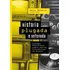 História Plugada E Antenada: Estudos Históricos Sobre Mídias Eletrônicas No Brasil, De Busetto, Áureo. Editorial Appris Editora E Livraria Eireli - Me, Capa Mole Em Português, 2018