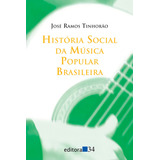 Historia Social Da Musica