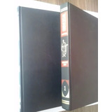 Historia Universal 