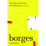 Historia Universal Da Infamia