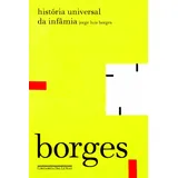 Historia Universal Da Infamia