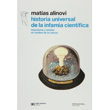 Historia Universal De La