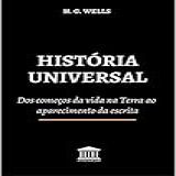 História Universal