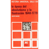 Historia Universal Vol 25