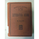 Historia Universal Vol Iv