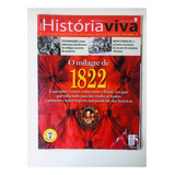 Historia Viva 85