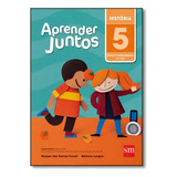 Historia Vl5 Ensino Fundamental