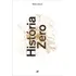 História Zero, De Gibson, William. Editorial Editora Aleph Ltda, Tapa Mole En Português, 2015