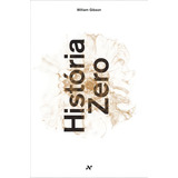 Historia Zero De