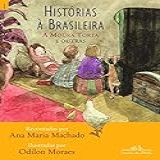 Histórias à Brasileira Vol