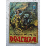 1961
