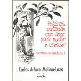Português