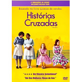 Historias Cruzadas