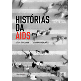 Historias Da Aids 