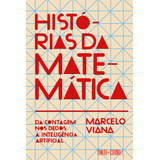 Historias Da Matematica