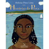 Historias Da Preta